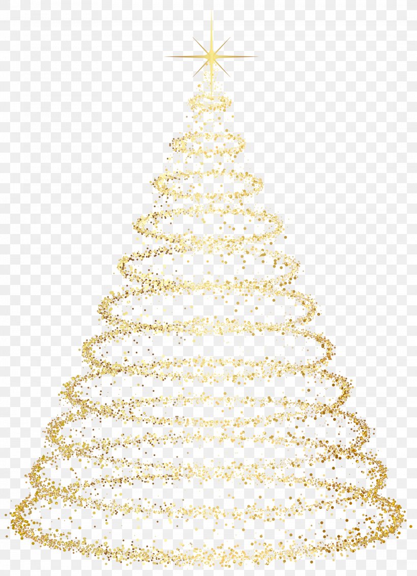Christmas Tree Christmas Day Christmas Decoration Clip Art, PNG, 2173x3001px, Christmas Tree, Artificial Christmas Tree, Branch, Christmas, Christmas Day Download Free