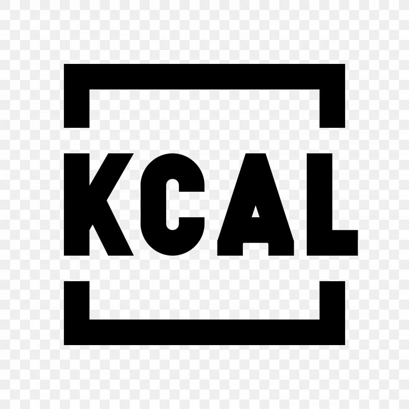 Kilocalorie Thermal Energy, PNG, 1600x1600px, Calorie, Area, Black, Black And White, Brand Download Free