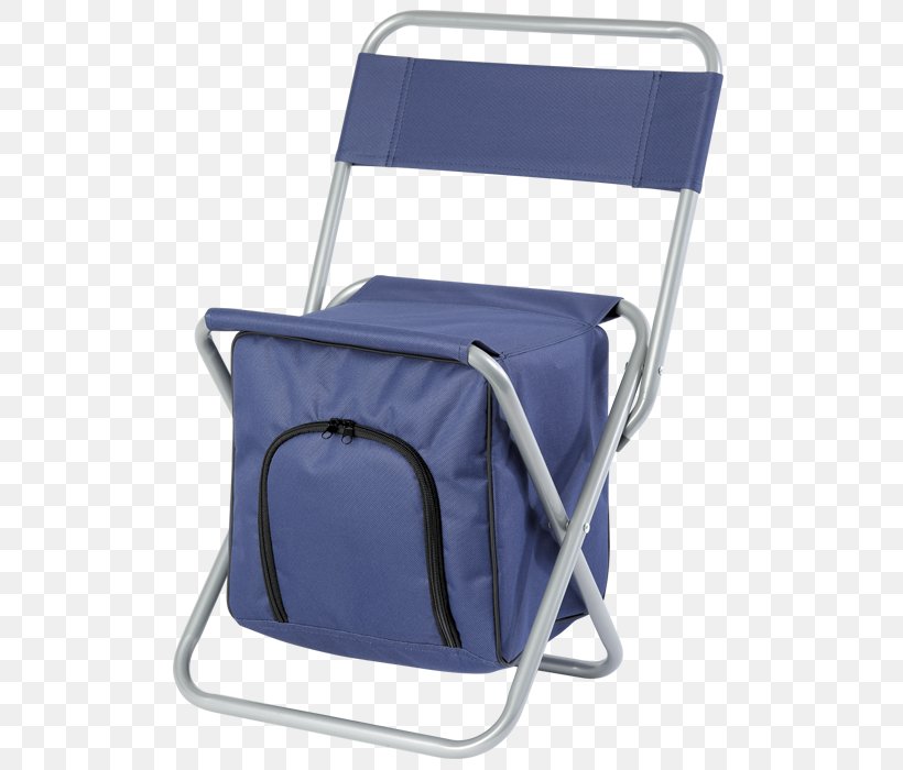 Cooler Picnic Bag Chair Outdoor Recreation, PNG, 700x700px, Cooler, Bag, Blanket, Camping, Chair Download Free