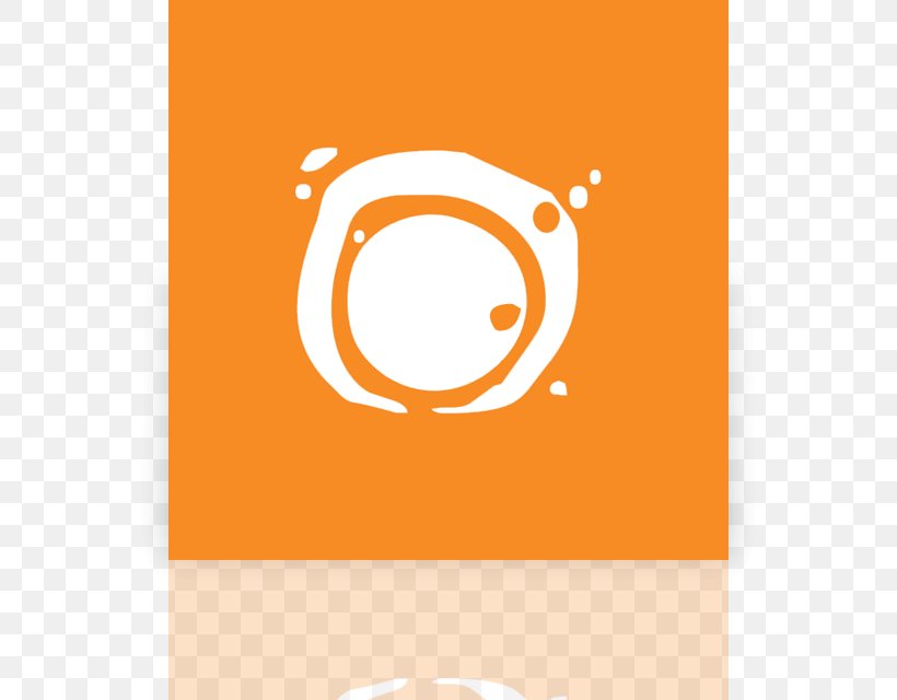 Crunchyroll Social Media, PNG, 640x640px, Crunchyroll, Brand, Cup, Logo, Metro Download Free