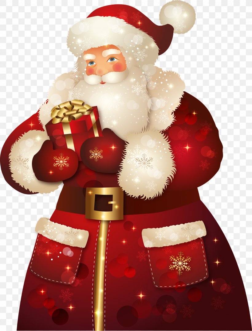Ded Moroz Santa Claus Christmas Ornament Christmas Tree, PNG, 1215x1600px, Ded Moroz, Advent, Christmas, Christmas Card, Christmas Decoration Download Free
