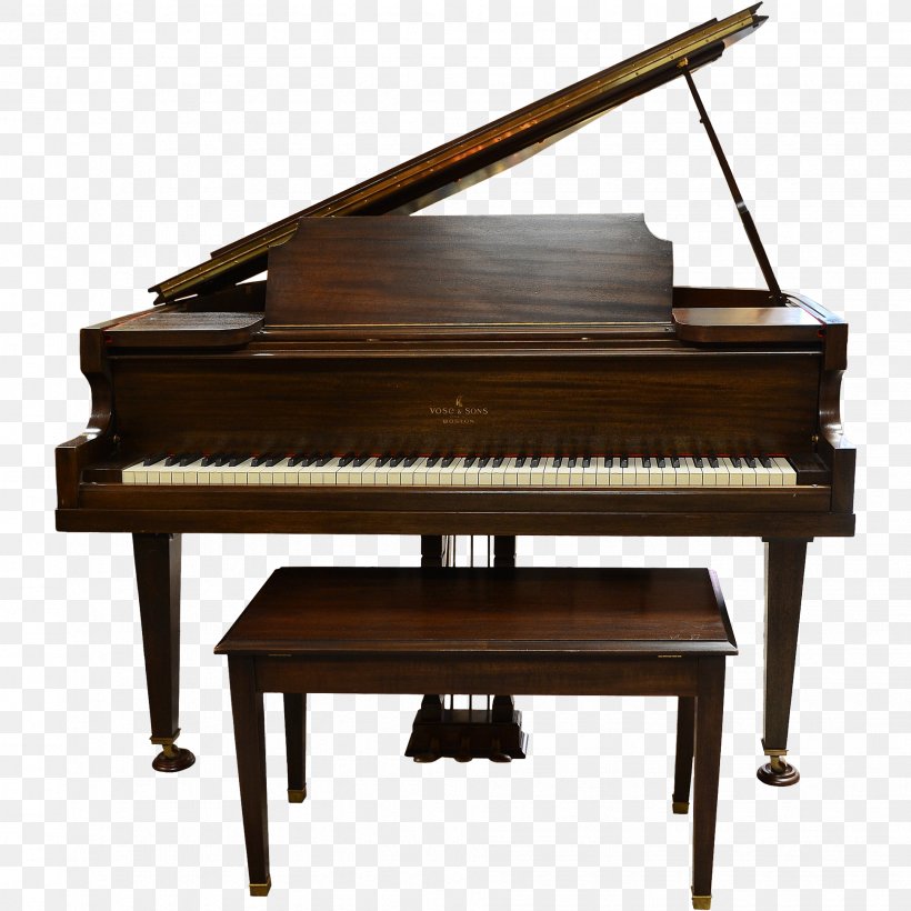 Digital Piano Musical Instruments Player Piano Spinet, PNG, 1941x1941px, Piano, Celesta, Digital Piano, Electric Piano, Electronic Instrument Download Free