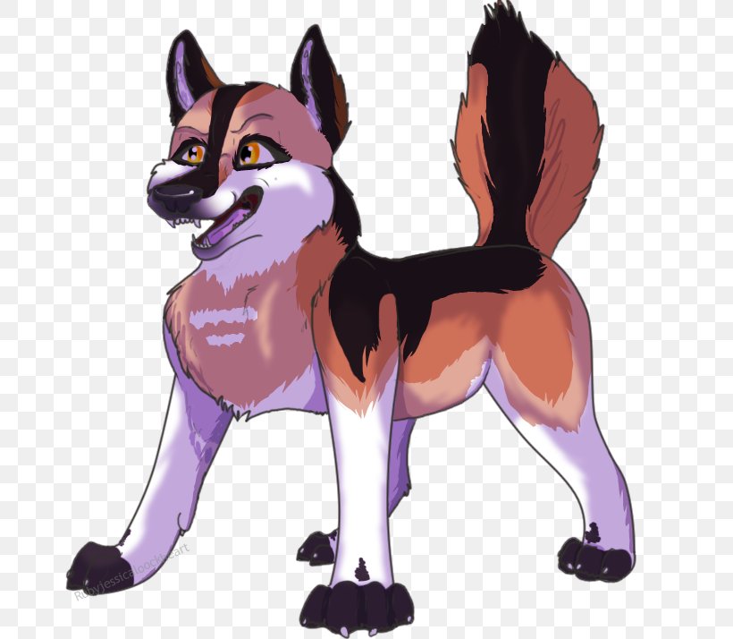 Dog Breed Red Fox Cat Breed Group (dog), PNG, 748x714px, Dog Breed, Breed, Breed Group Dog, Carnivoran, Cartoon Download Free