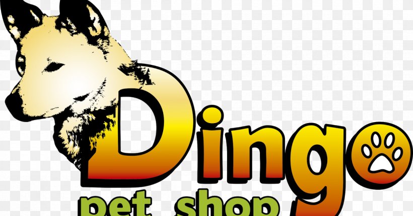 Dog Grooming Dingo Pet Shop, Pet Shop Vet In Tenerife Dingo Pet Shop, Pet Shop Vet In Tenerife, PNG, 1200x630px, Dog, Advertising Agency, Aquarium, Brand, Canidae Download Free