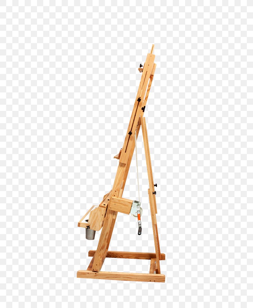 Easel /m/083vt Angle Product Design Wood, PNG, 554x1000px, Easel, Office Supplies, Wood Download Free