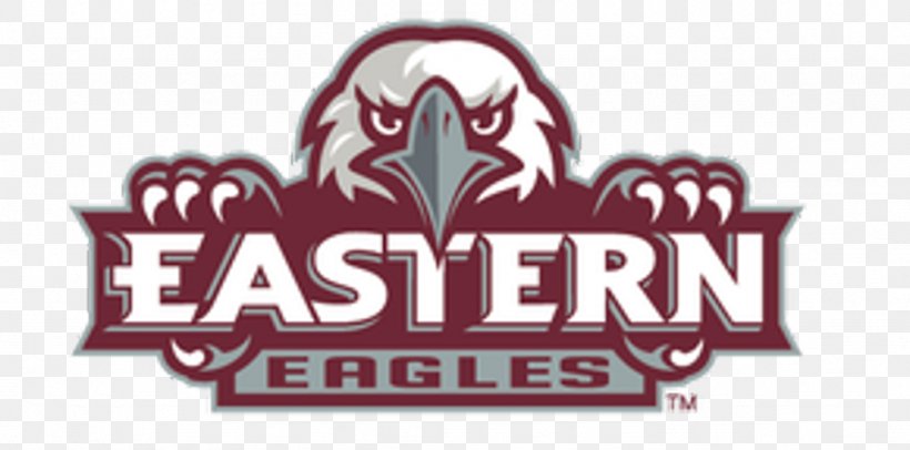 Eastern University Eagles Men's Basketball Ursinus College Eastern Connecticut State University Washington College, PNG, 1024x508px, Eastern University, Brand, College, Fictional Character, Gallaudet University Download Free