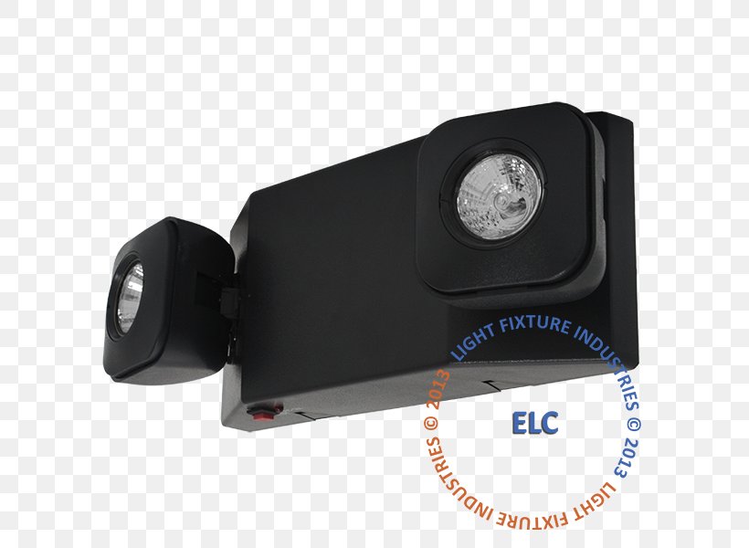 Emergency Lighting Exit Sign Emergency Exit, PNG, 600x600px, Light, Backup Battery, Camera Accessory, Electric Battery, Electric Light Download Free