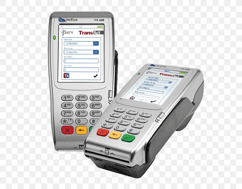 EMV Payment Terminal Contactless Payment VeriFone Holdings, Inc. Card Reader, PNG, 645x639px, Emv, Card Reader, Cellular Network, Communication, Communication Device Download Free