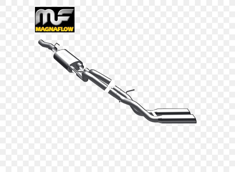 Exhaust System Car 2014 Ford F-150 SVT Raptor Aftermarket Exhaust Parts Ford Motor Company, PNG, 600x600px, 2014, 2014 Ford F150, 2014 Ford F150 Svt Raptor, Exhaust System, Aftermarket Exhaust Parts Download Free