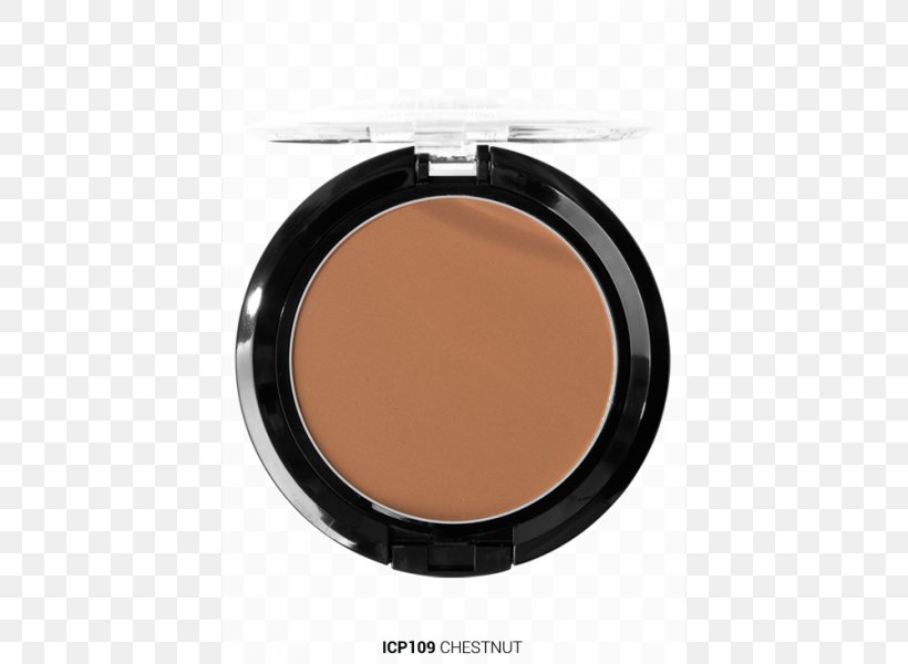 Face Powder Compact Cosmetics Beauty, PNG, 600x600px, Face Powder, Beauty, Brush, Cleanser, Compact Download Free