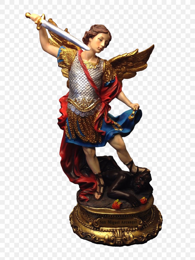 Figurine Statue, PNG, 1774x2364px, Figurine, Miniature, Statue Download Free