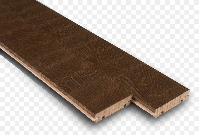 Flooring Mosaic Material Hardwood, PNG, 1880x1280px, Floor, Engineered Wood, Flooring, Hardwood, Information Download Free