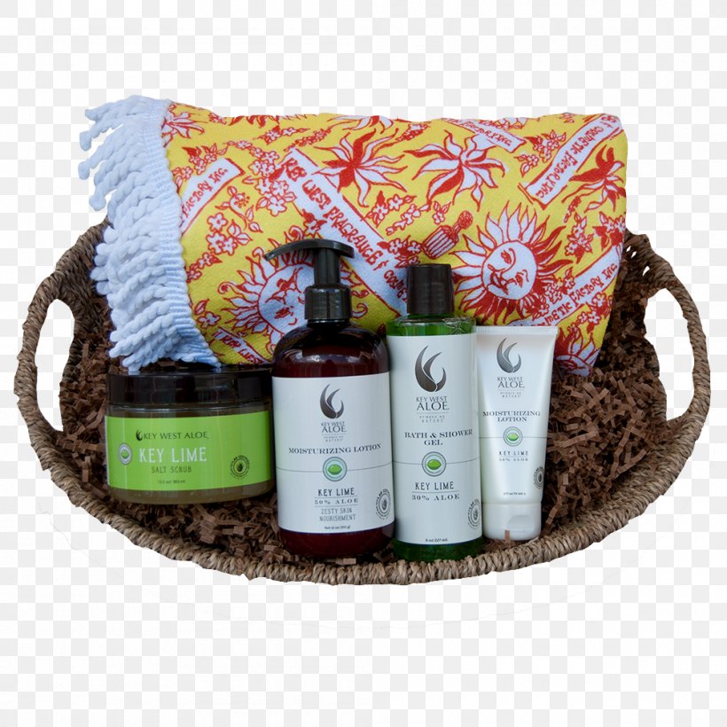 Food Gift Baskets Hamper, PNG, 1000x1000px, Food Gift Baskets, Basket, Gift, Gift Basket, Hamper Download Free