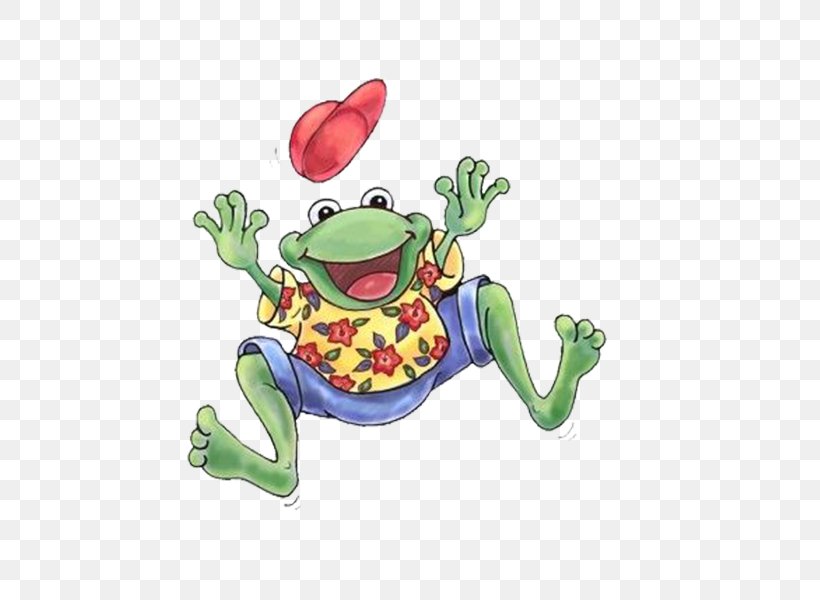 Frog Wedding Invitation Clip Art, PNG, 600x600px, Frog, Amphibian, Art, Fictional Character, Greeting Card Download Free