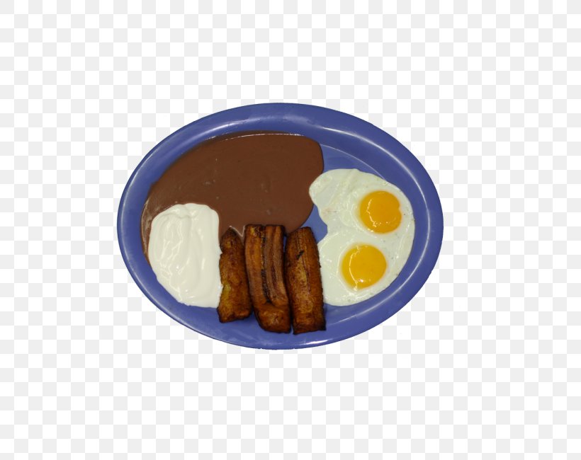Full Breakfast Toast Custard Huevos Rancheros, PNG, 550x650px, Full Breakfast, Banana, Bean, Breakfast, Common Bean Download Free