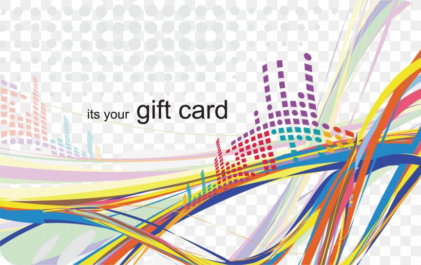 Gift Card Credit Card Money, PNG, 1656x1046px, Gift Card, Business Card, Credit Card, Designer, Gift Download Free