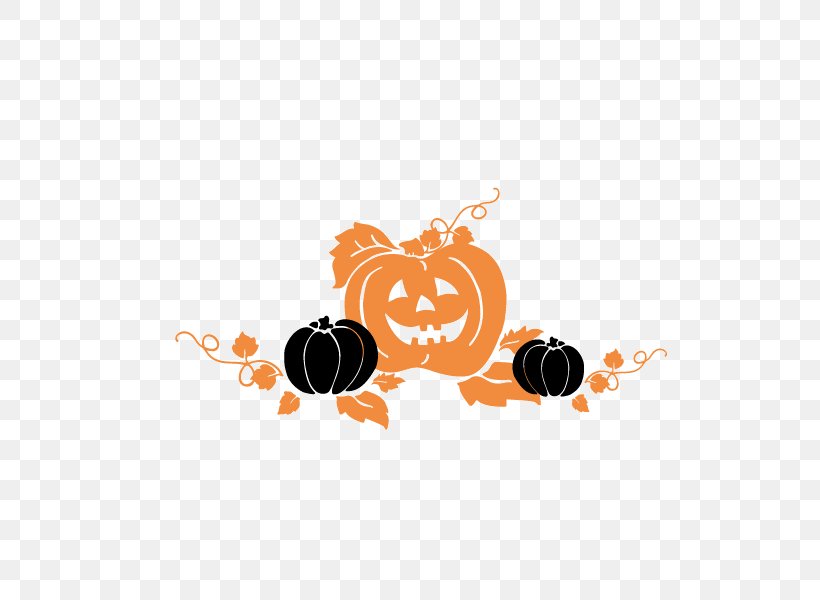 Halloween Pumpkin Jack-o'-lantern, PNG, 600x600px, Halloween, Festival, Food, Illustration, Jack O Lantern Download Free