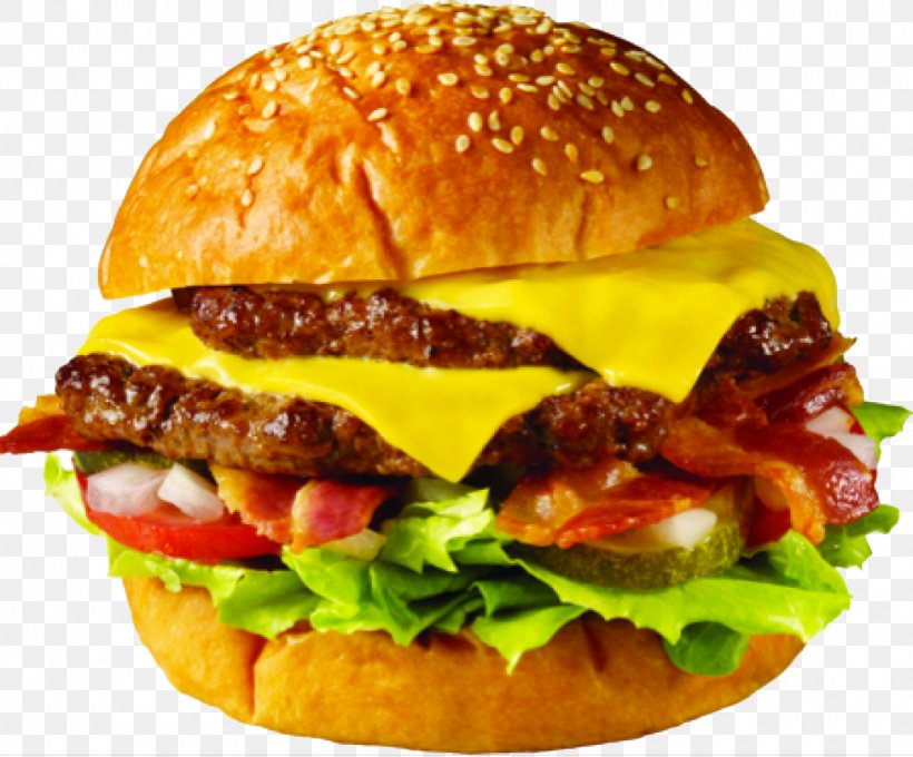 Hamburger French Fries Mooyah Burger King Restaurant, PNG, 1110x921px, Hamburger, American Food, Beef, Blt, Breakfast Sandwich Download Free