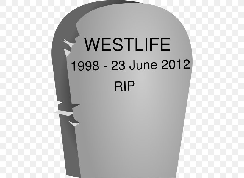 clipart headstone engraving