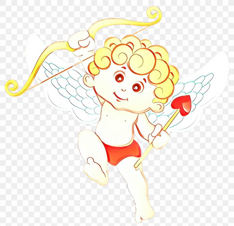 Illustration Clip Art Fairy ISTX EU.ESG CL.A.SE.50 EO Design, PNG, 2592x2499px, Fairy, Angel, Angel M, Cartoon, Cupid Download Free