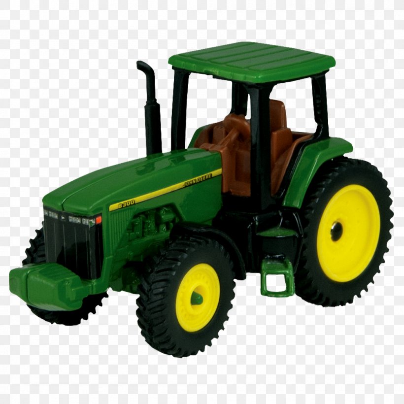 John Deere 1:64 Scale Tractor Case IH Die-cast Toy, PNG, 1001x1001px, 164 Scale, John Deere, Agricultural Machinery, Agriculture, Baler Download Free