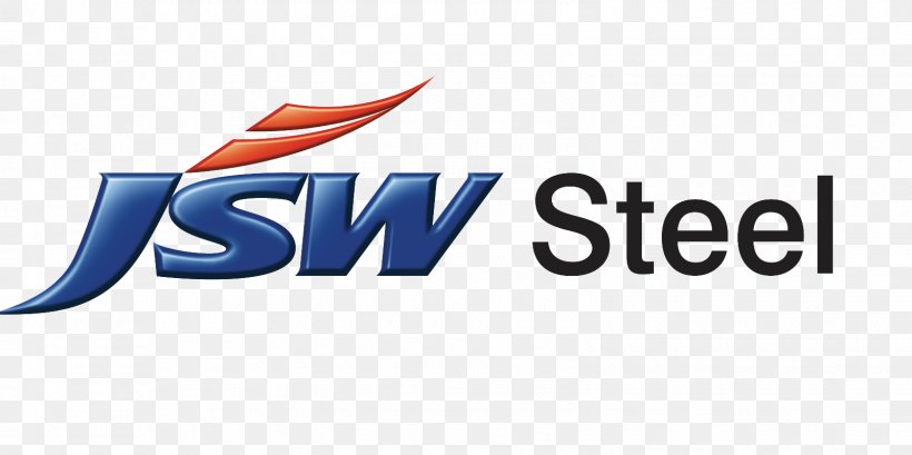 JSW Steel Ltd Steel Mill Company Industry, PNG, 1600x800px, Jsw Steel Ltd, Bhushan Steel, Brand, Company, India Download Free