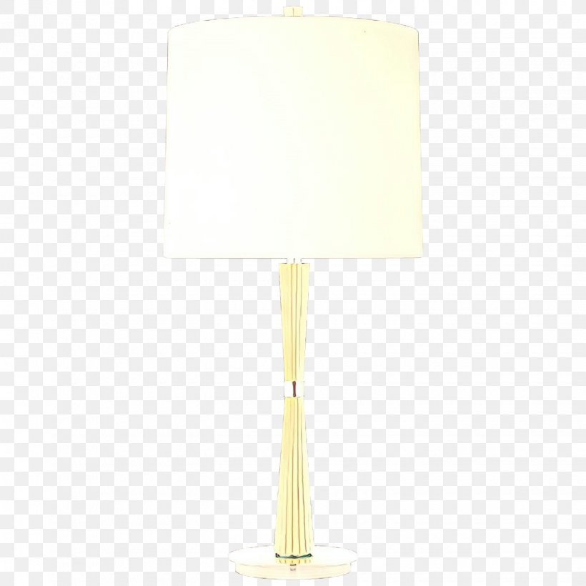 Lamp Lighting Light Fixture Lampshade Lighting Accessory, PNG, 1440x1440px, Cartoon, Beige, Interior Design, Lamp, Lampshade Download Free