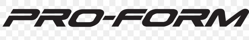 Logo Brand Font, PNG, 1462x237px, Logo, Black And White, Brand, Monochrome, Text Download Free