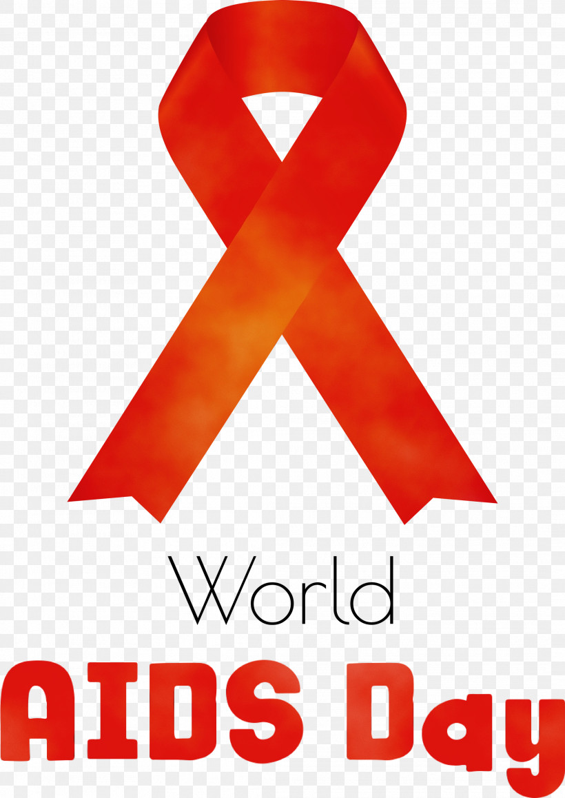 Logo Font Symbol Meter Line, PNG, 2123x3000px, World Aids Day, Geometry, Line, Logo, M Download Free