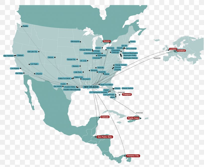 Louis Armstrong New Orleans International Airport Flight Virgin America American Airlines Alaska Airlines, PNG, 2118x1728px, Flight, Airline, Airway, Alaska Airlines, American Airlines Download Free