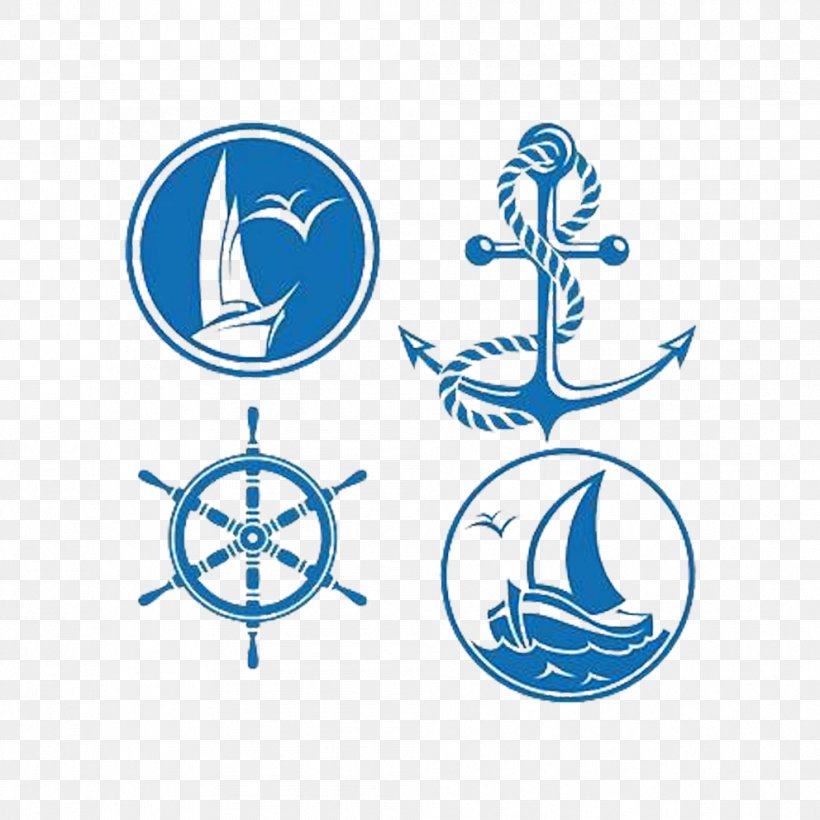 Maritime Transport Symbol Sailing Clip Art, PNG, 992x992px, Maritime Transport, Area, Knot, Logo, Number Download Free
