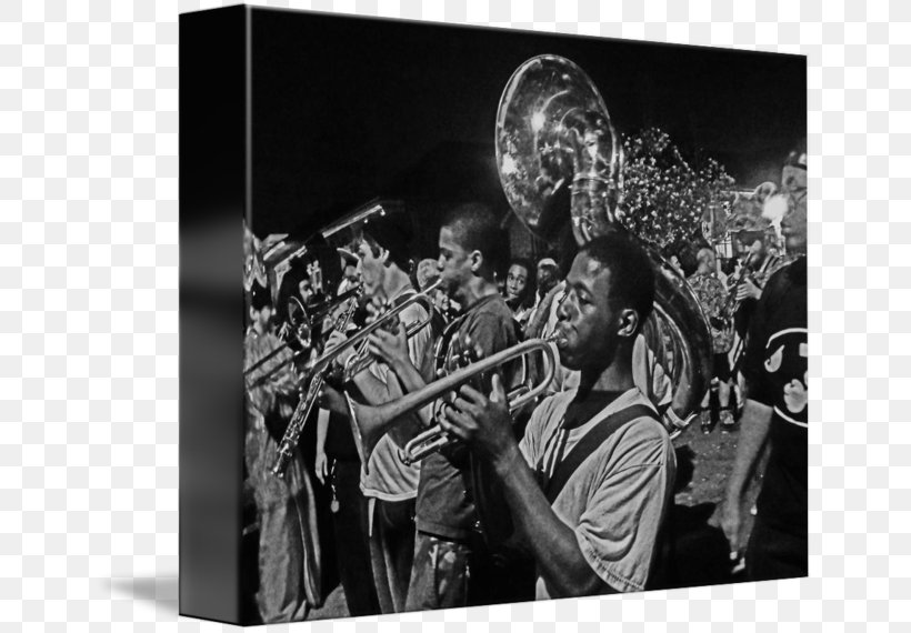 Mellophone Poster White, PNG, 650x570px, Mellophone, Black And White, Brass Instrument, Monochrome, Monochrome Photography Download Free