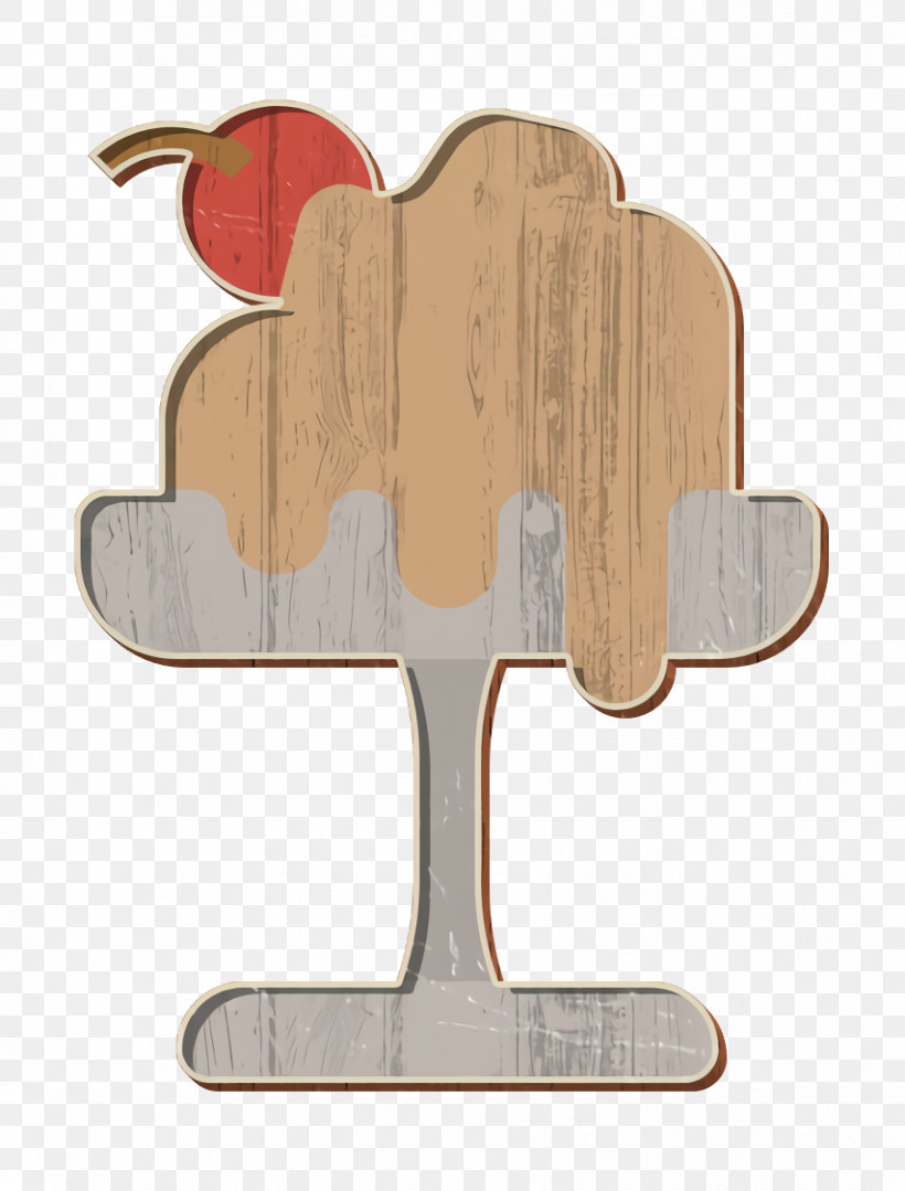Melt Icon Global Warming Icon Food And Restaurant Icon, PNG, 854x1124px, Melt Icon, Food And Restaurant Icon, Global Warming Icon, Tree, Wood Download Free