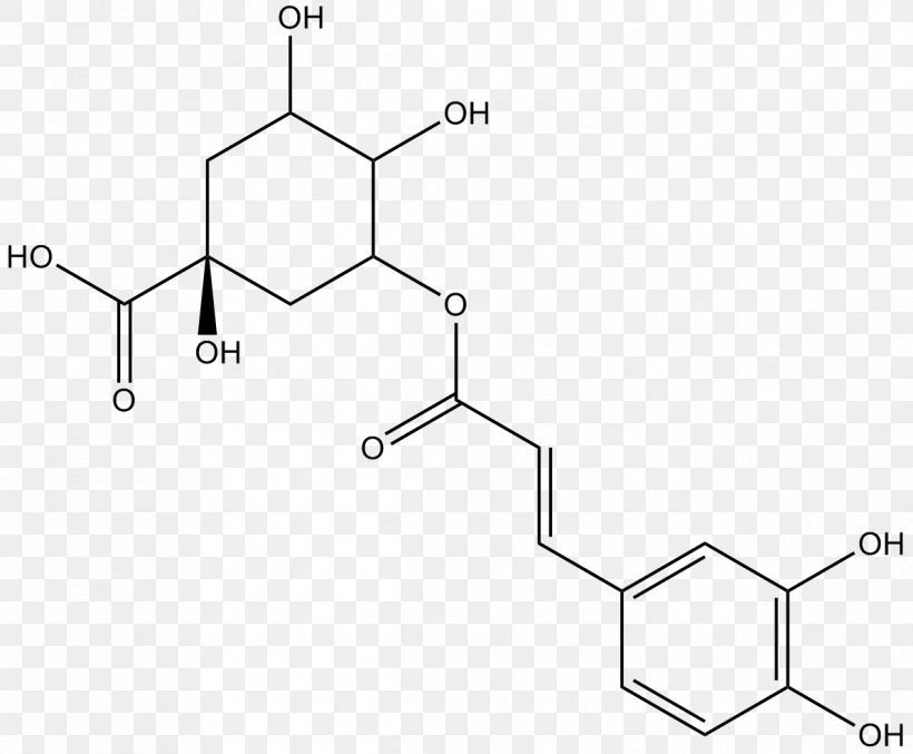 Methyl Group Methyl Cinnamate Cinnamic Acid, PNG, 1192x985px, Ethyl Group, Acyl Group, Amide, Area, Auto Part Download Free