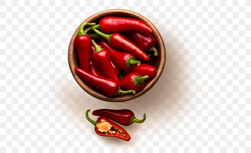 Mexican Cuisine Buffet Food Restaurant Recipe, PNG, 555x500px, Mexican Cuisine, Bell Peppers And Chili Peppers, Birds Eye Chili, Buffet, Capsicum Download Free