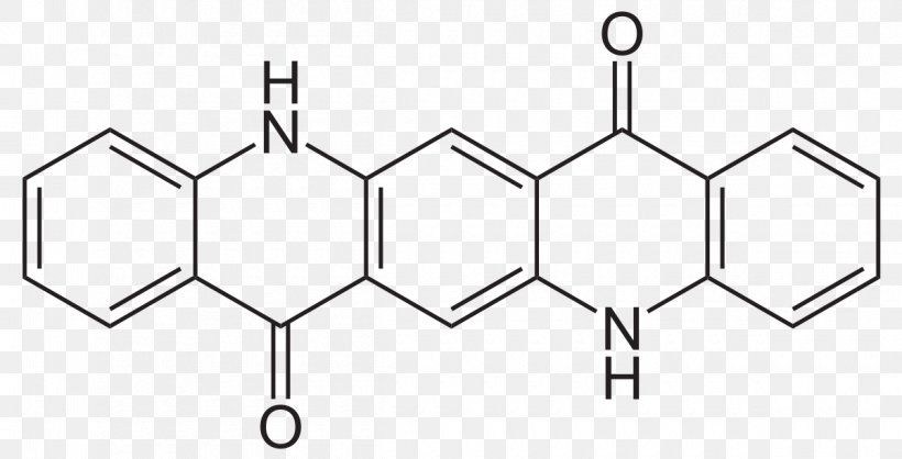 N-Vinylcarbazole Organic Compound Chemical Compound CAS Registry Number, PNG, 1200x612px, Watercolor, Cartoon, Flower, Frame, Heart Download Free