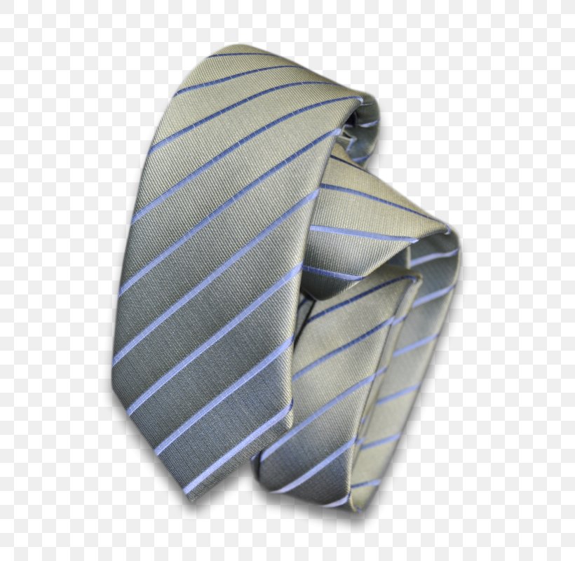 Necktie Silk Industrial Design Quality, PNG, 633x800px, Necktie, Afacere, Color, Industrial Design, Microsoft Azure Download Free