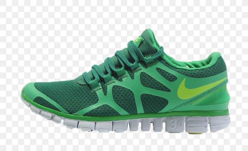 Nike Free Shoe Nike Blazers Nike Air Max, PNG, 750x500px, Nike Free, Air Jordan, Athletic Shoe, Brand, Cross Training Shoe Download Free