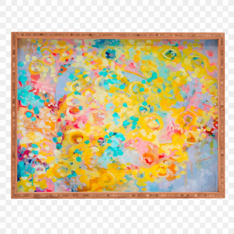 Painting Acrylic Paint Modern Art Picture Frames, PNG, 1200x1200px, Painting, Acrylic Paint, Acrylic Resin, Art, Artwork Download Free