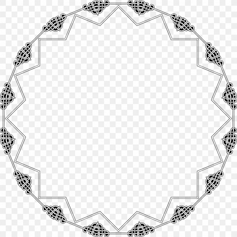 Photography Computer Font, PNG, 2322x2322px, 3d Scanner, Photography, Area, Black And White, Body Jewelry Download Free