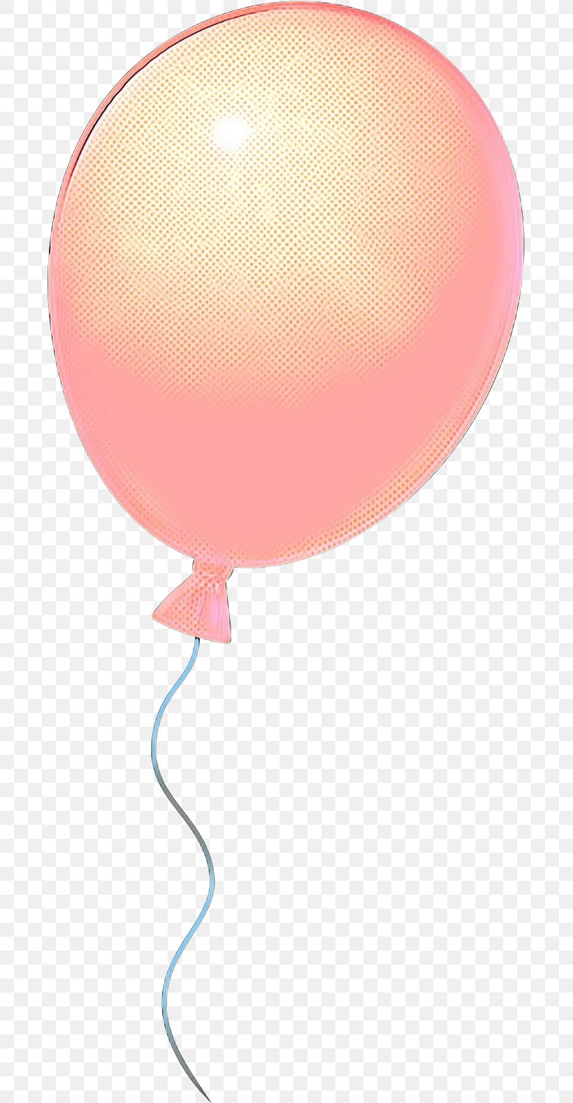 Pink Balloon, PNG, 684x1578px, Pop Art, Balloon, Lighting, Magenta, Party Supply Download Free