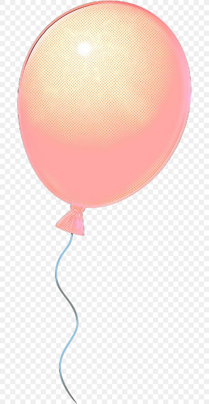 pink balloon png 684x1578px pop art balloon lighting magenta party supply download free pink balloon png 684x1578px pop art