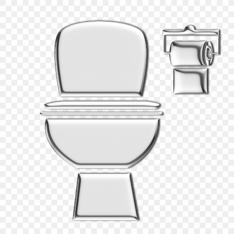 Plumbing Fixtures Toilet & Bidet Seats, PNG, 2083x2083px, Plumbing Fixtures, Chair, Light Fixture, Plumbing, Plumbing Fixture Download Free
