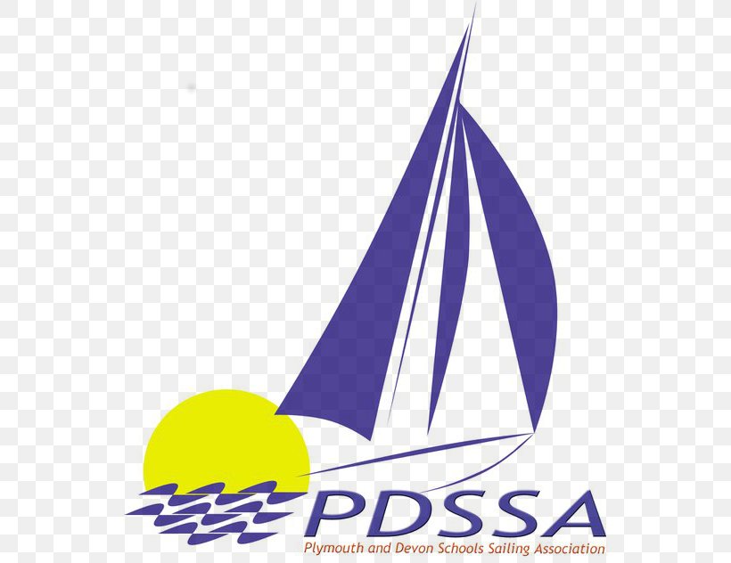 Plymouth & Devon Schools Sailing Association Regatta Sailing Ship Royal Yachting Association, PNG, 544x632px, Sailing, Area, Boat, Brand, Devon Download Free