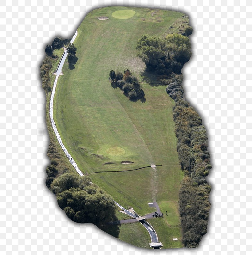 Portsmouth Golf Centre Southsea Golf Club (Portsmouth, Great Salterns) Golf Course Hazard, PNG, 600x832px, Portsmouth Golf Centre, Aerial Photography, Golf, Golf Course, Golf Tees Download Free