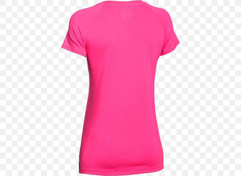 Printed T-shirt Jacket Woman, PNG, 600x600px, Tshirt, Active Shirt, Bag, Braces, Clothing Download Free