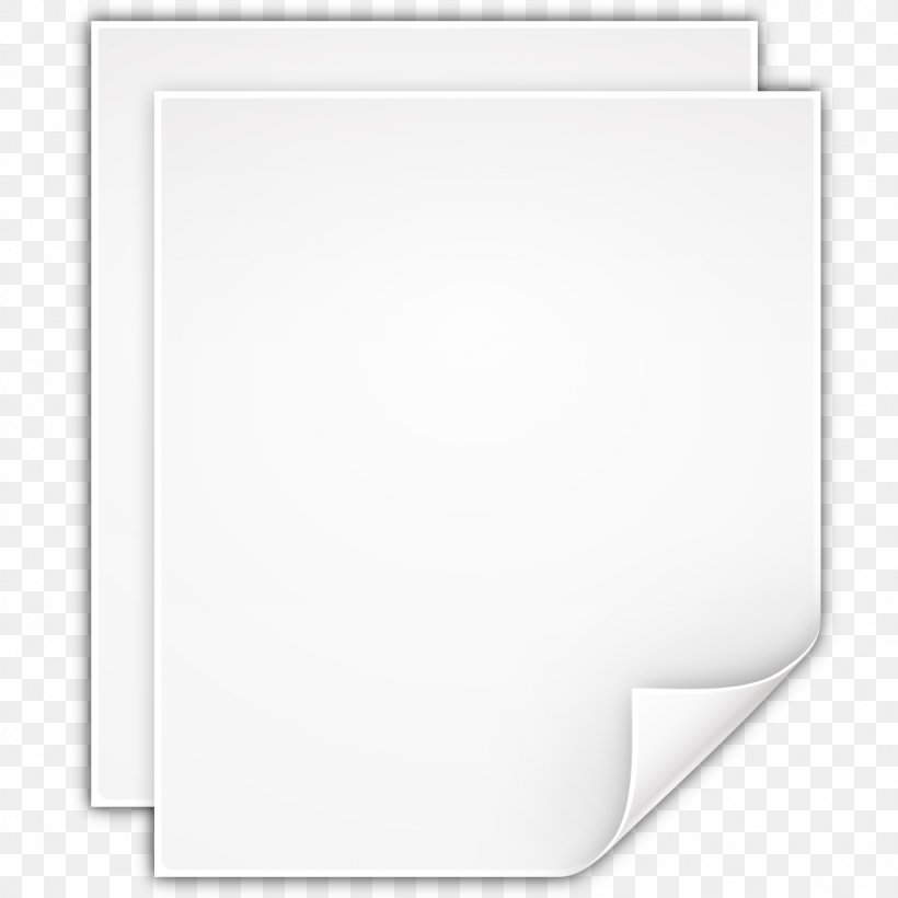 Product Design Rectangle, PNG, 1024x1024px, Rectangle, White Download Free