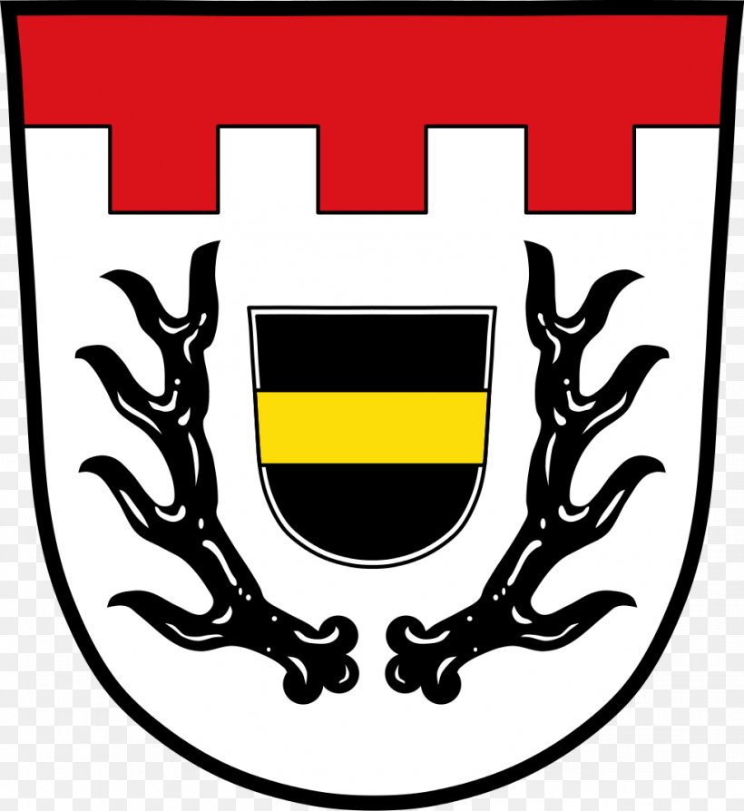 Rügland Verwaltungsgemeinschaft Weihenzell Municipality Clip Art, PNG, 979x1068px, Municipality, Ansbach, Artwork, Bavaria, Brand Download Free