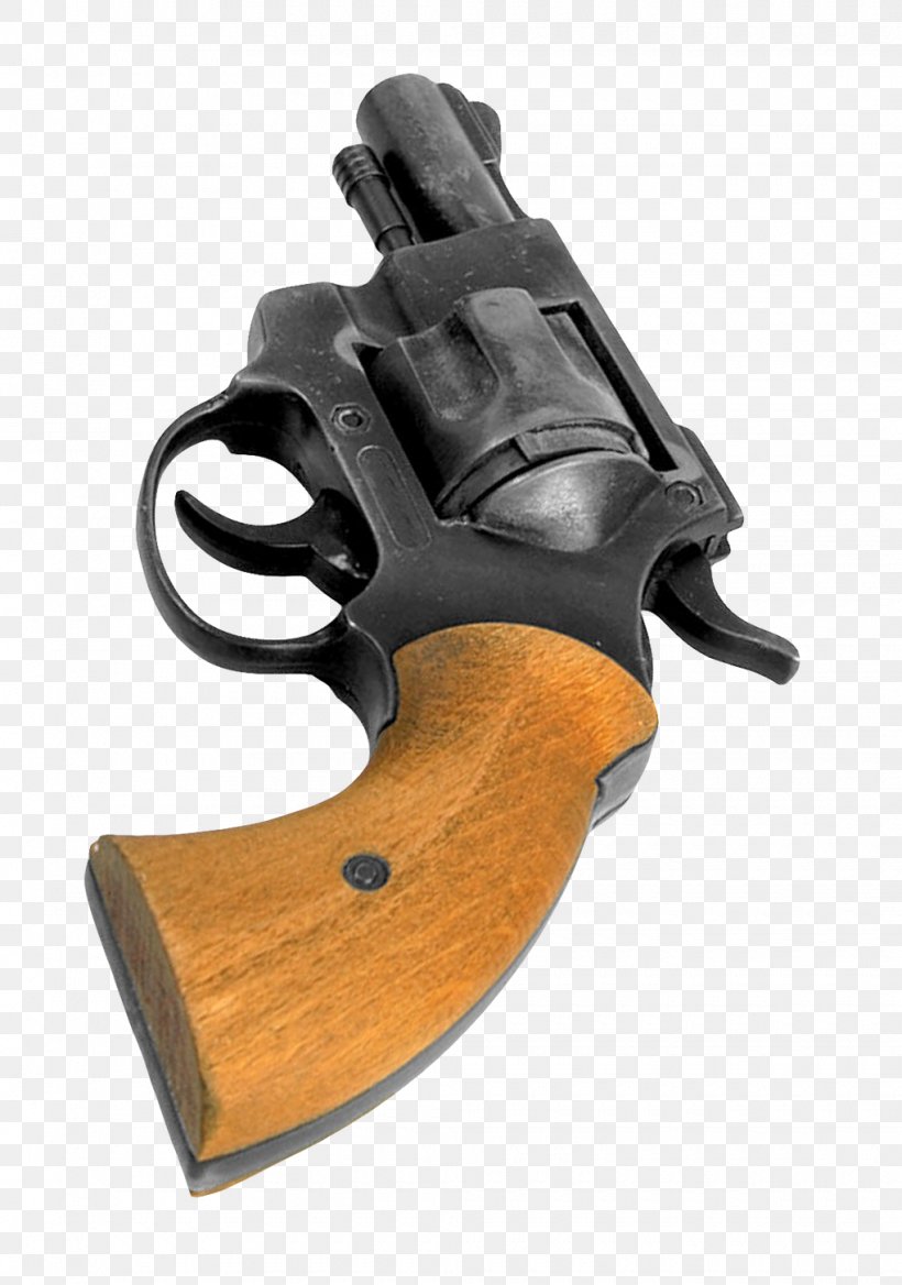 Revolver Trigger, PNG, 1020x1453px, Firearm, Gun, Gun Accessory, Handgun, Nagant M1895 Download Free