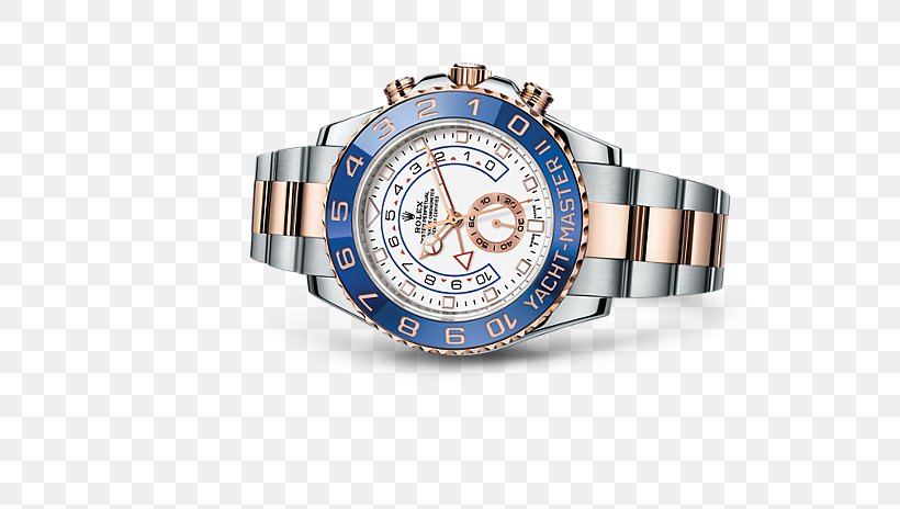 Rolex Submariner Rolex Datejust Rolex GMT Master II Rolex Yacht-Master II, PNG, 668x464px, Rolex Submariner, Automatic Watch, Brand, Chronograph, Jewellery Download Free